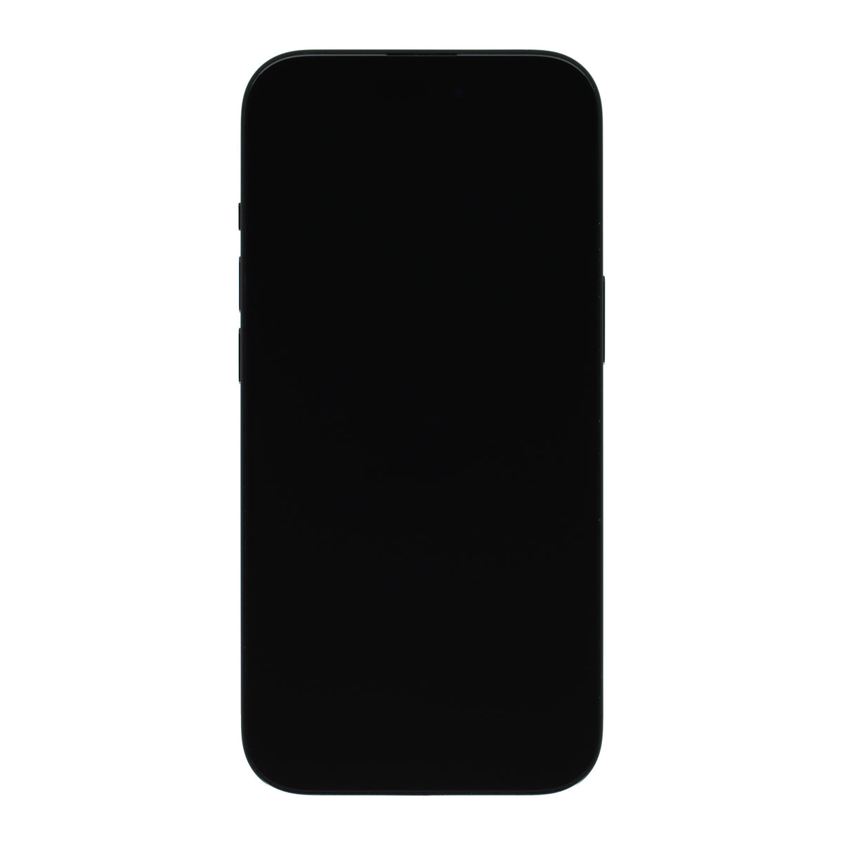 95新 Apple iPhone 15 256G 黑色 中國大陸版
