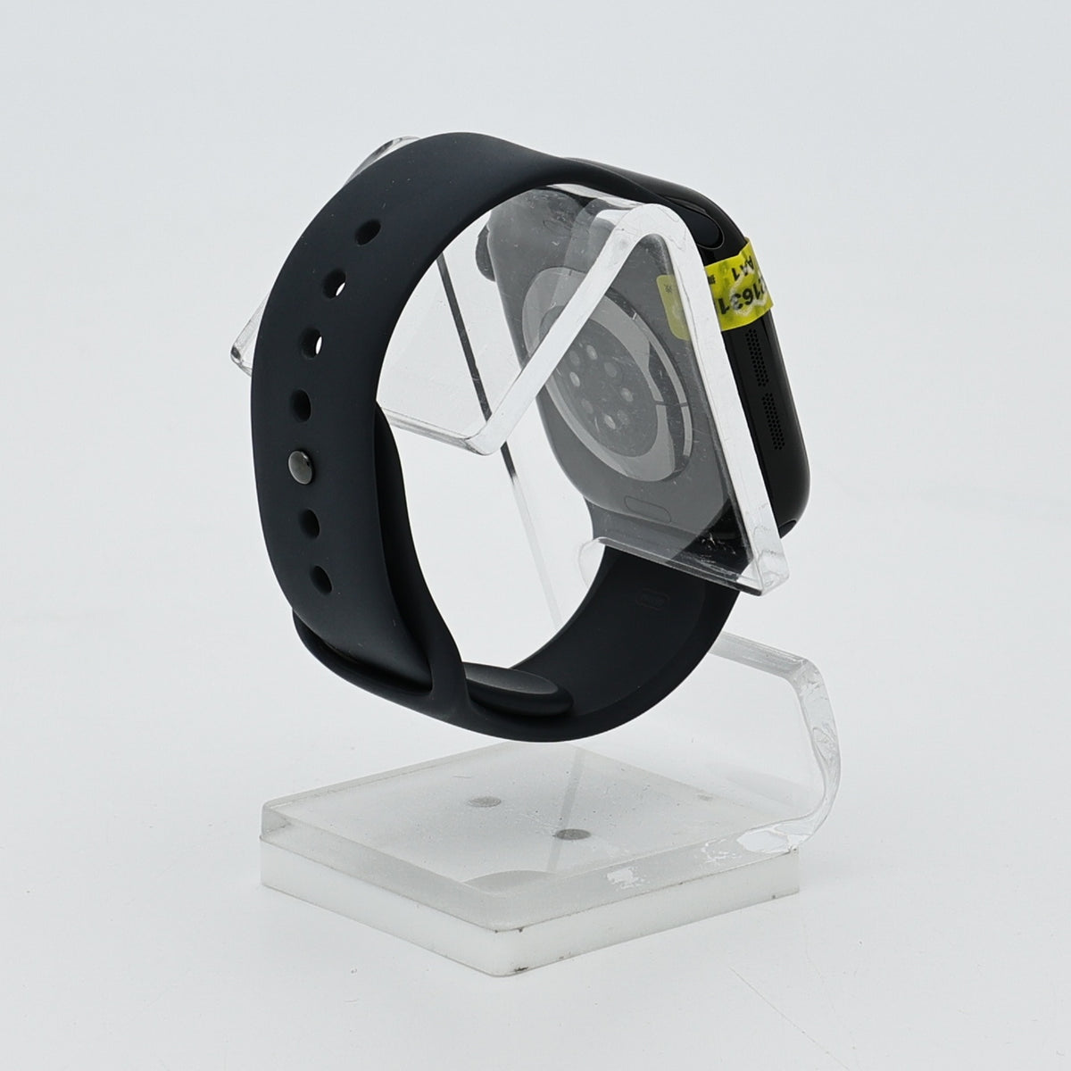99新 Apple Watch Series 10 46毫米 鋁金屬
