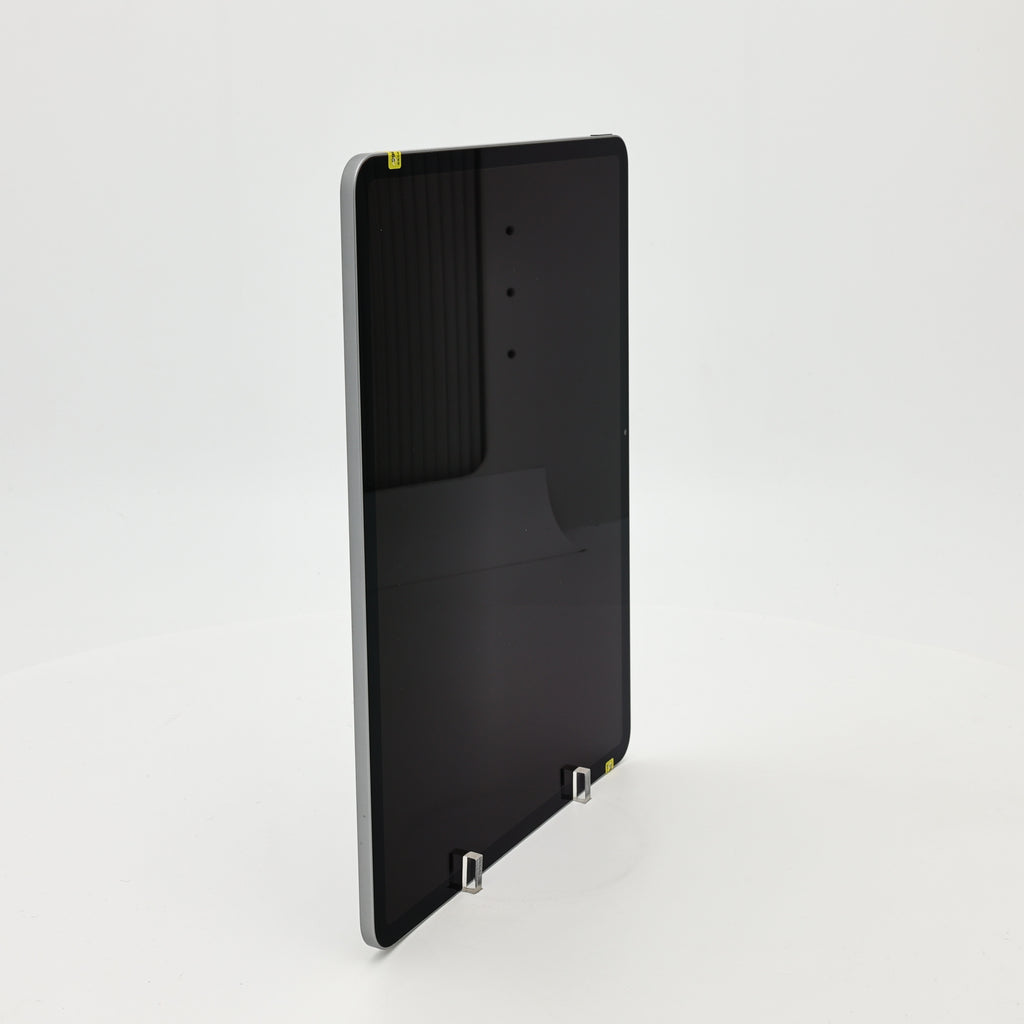 95新 Apple iPad Air (M2) 13英寸 128G 深空灰色 WIFI