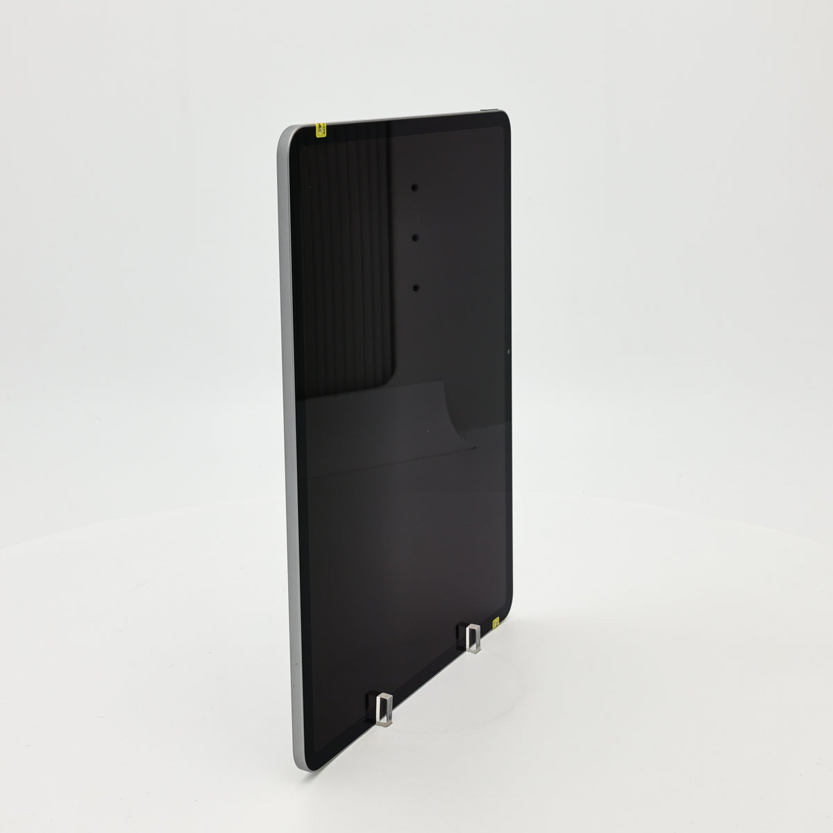 95新 Apple iPad Air (M2) 13英寸 128G 深空灰色 WIFI