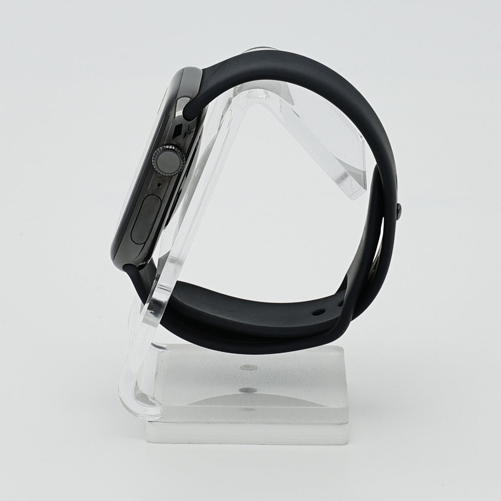 99新 Apple Watch Series 10 46毫米 鈦金屬