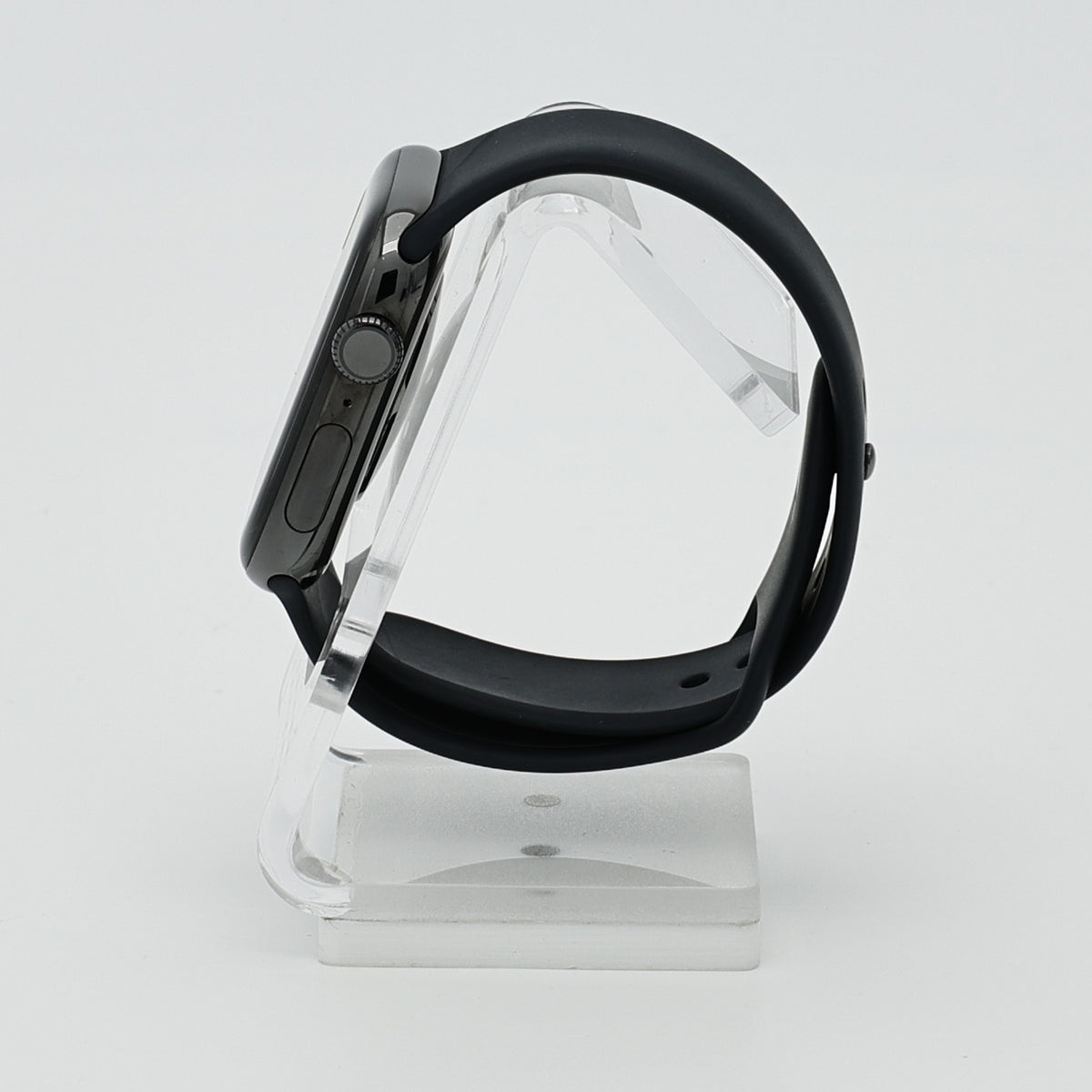 99新 Apple Watch Series 10 46毫米 鈦金屬