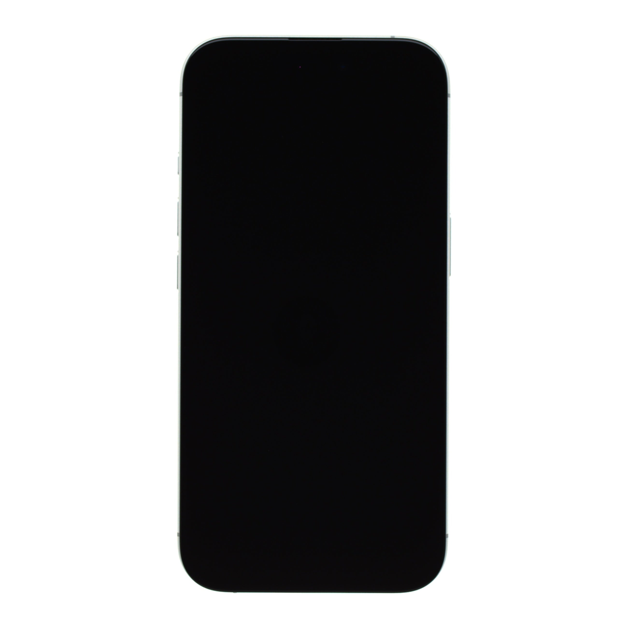 95新 Apple iPhone 16 128G 白色 中國大陸版