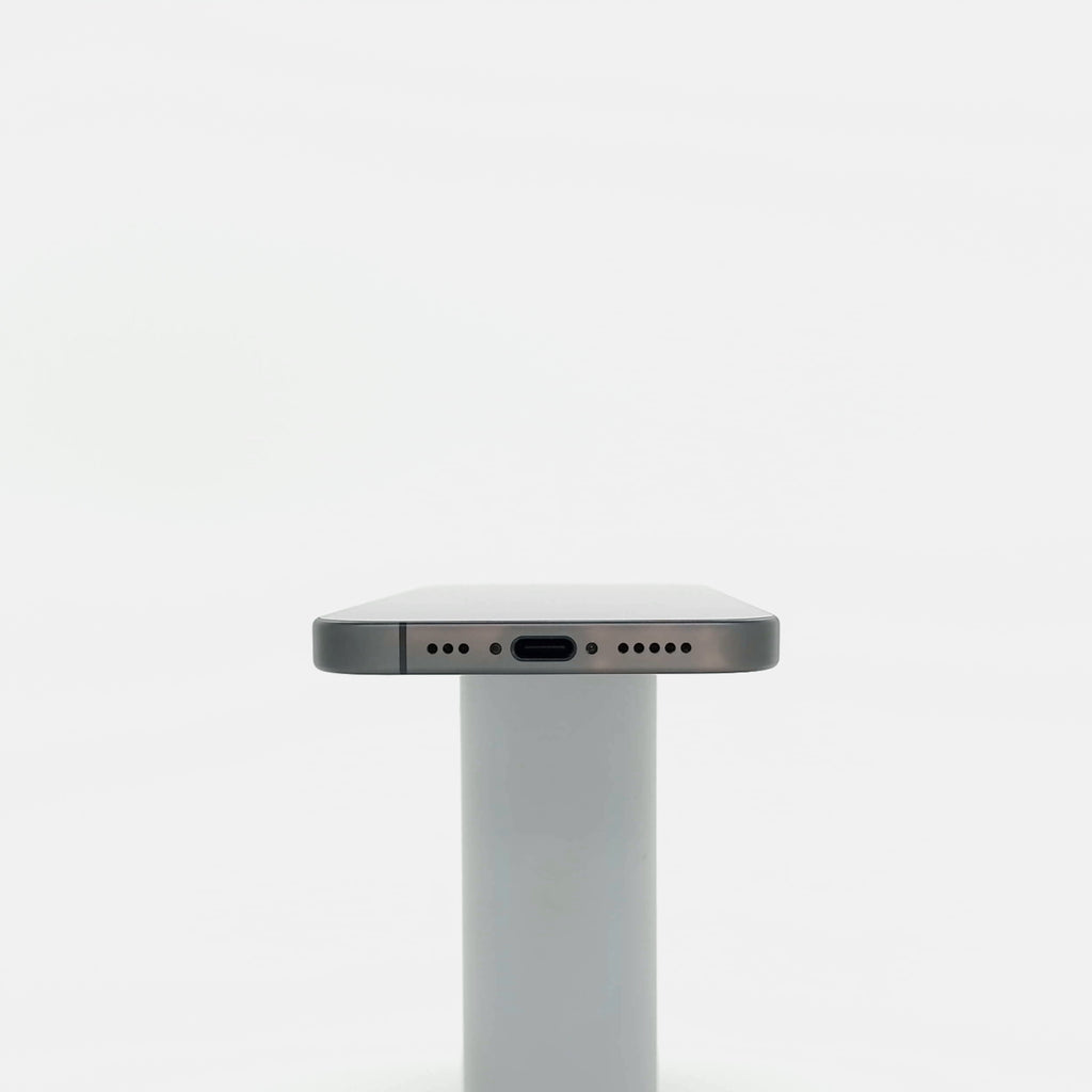 95新 Apple iPhone 17 256G 黑色 中國大陸版