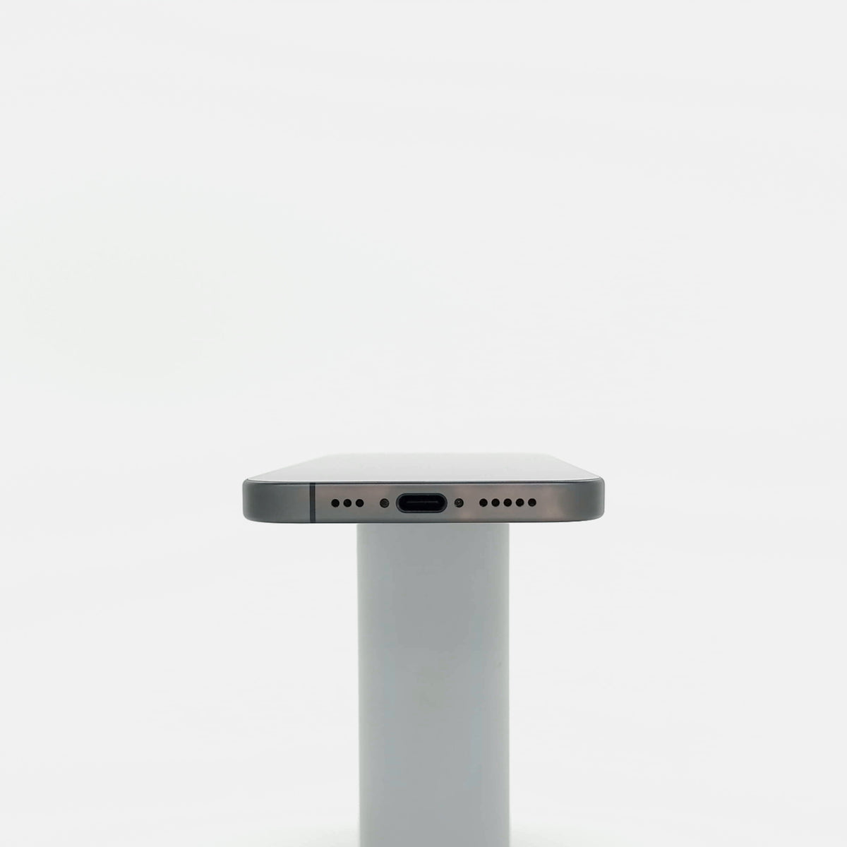 95新 Apple iPhone 17 256G 黑色 中國大陸版