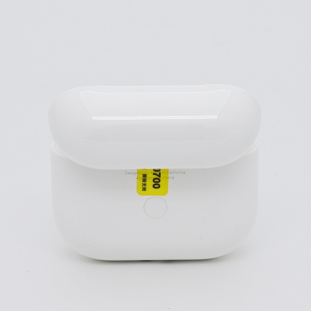 99新 Apple AirPods 3 白色
