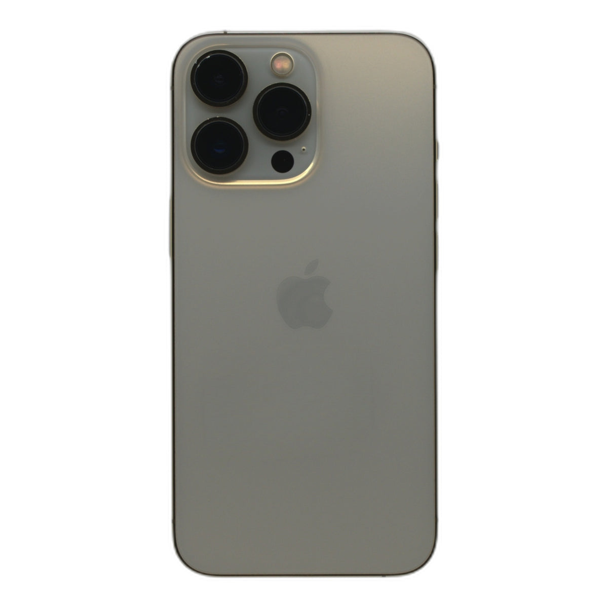 95新 Apple iPhone 13 Pro 256G 金色 中國大陸版