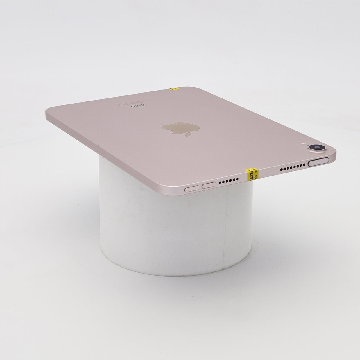 95新 Apple iPad mini6 64G 粉紅色 WIFI