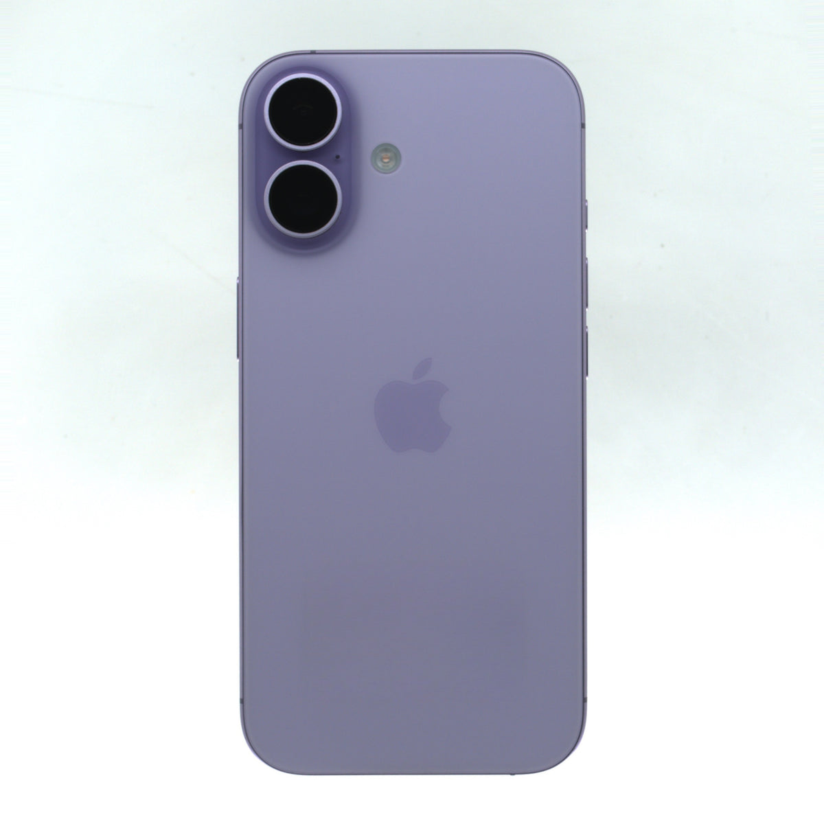 95新 Apple iPhone 17 256G 薰衣草紫色 中國大陸版