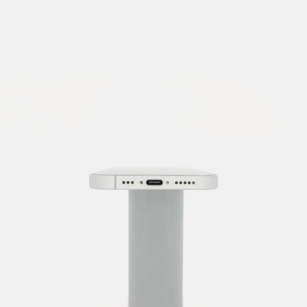 95新 Apple iPhone 16 128G 白色 中國大陸版