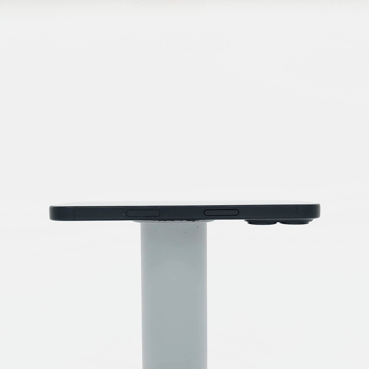 95新 Apple iPhone 16 128G 黑色 中國大陸版