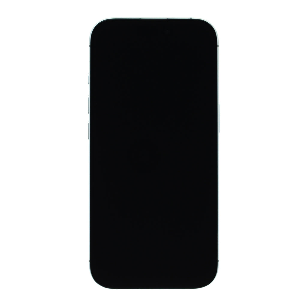 99新 Apple iPhone 17 256G 白色 中國大陸版