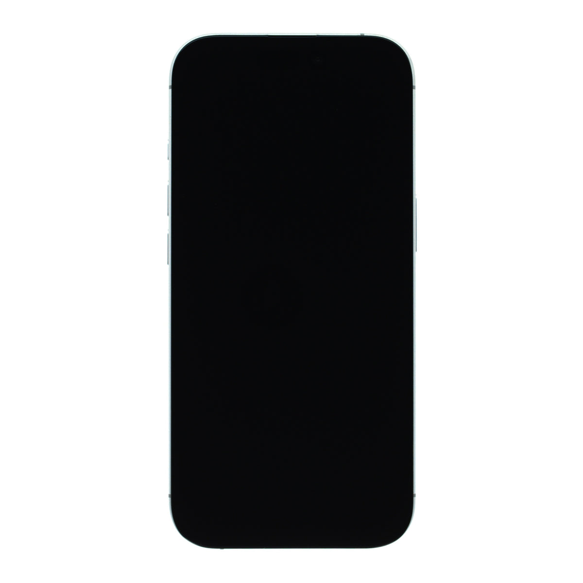 99新 Apple iPhone 17 256G 白色 中國大陸版