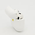 99新 Apple AirPods 3 白色