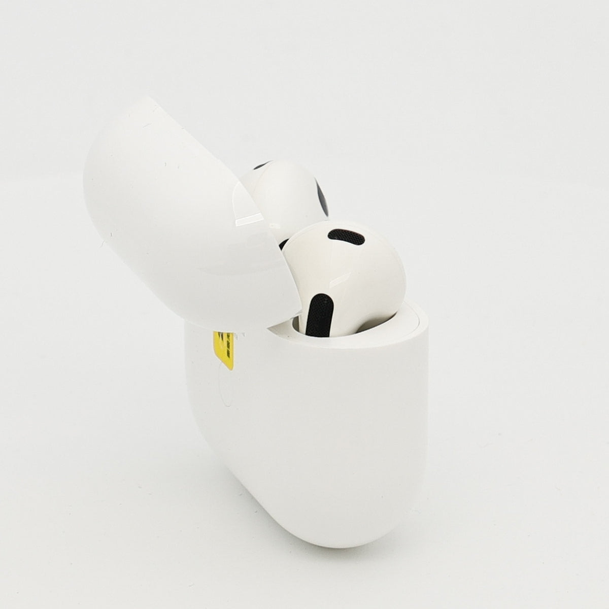 99新 Apple AirPods 3 白色