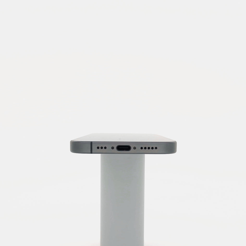 95新 Apple iPhone 17 256G 黑色 中國大陸版