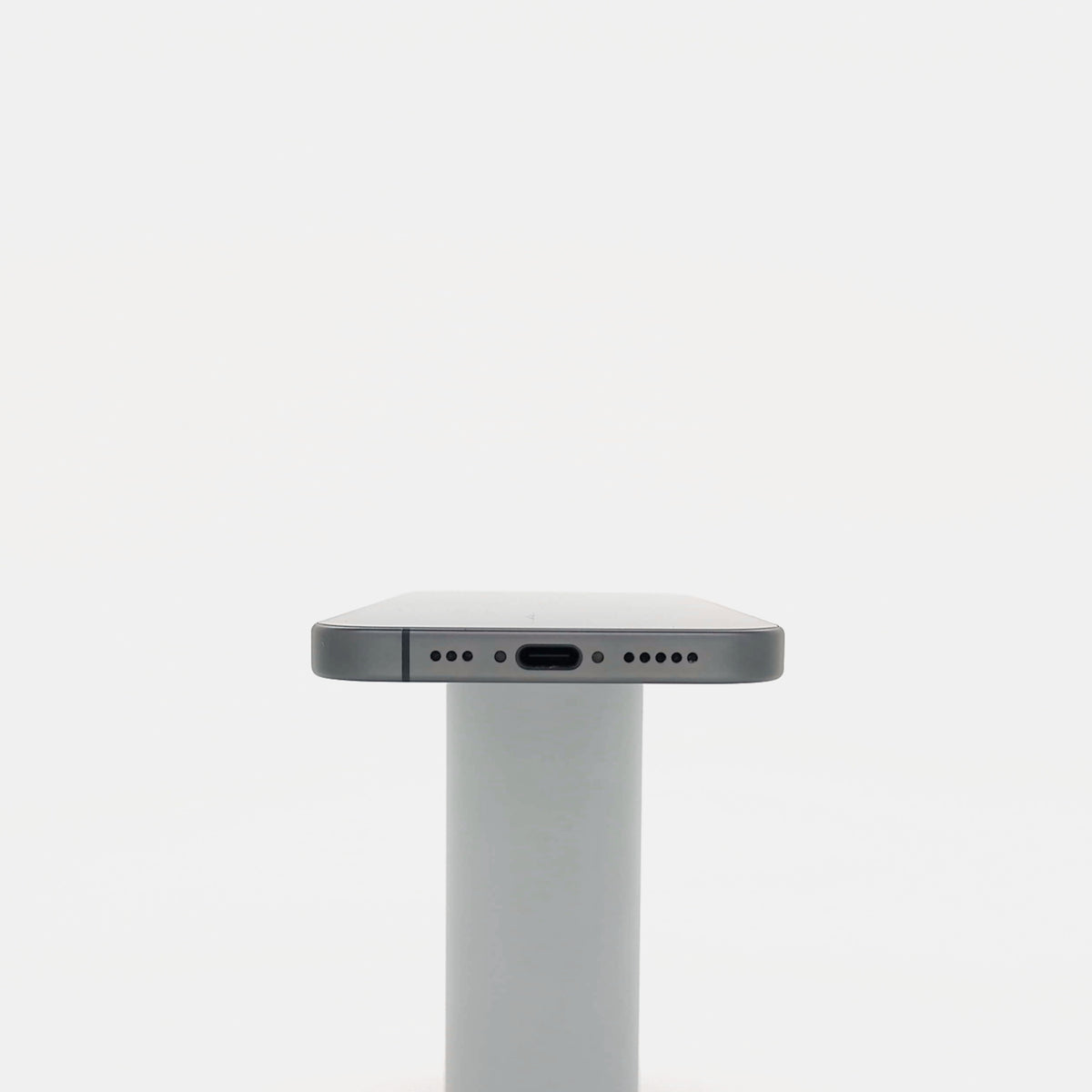 95新 Apple iPhone 17 256G 黑色 中國大陸版