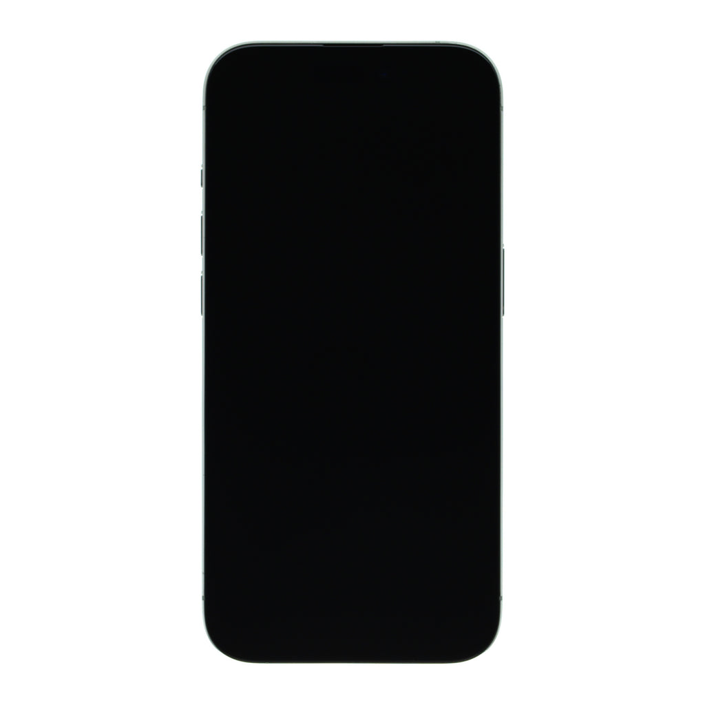 95新 Apple iPhone 15 Pro 256G 白色鈦金屬 中國大陸版
