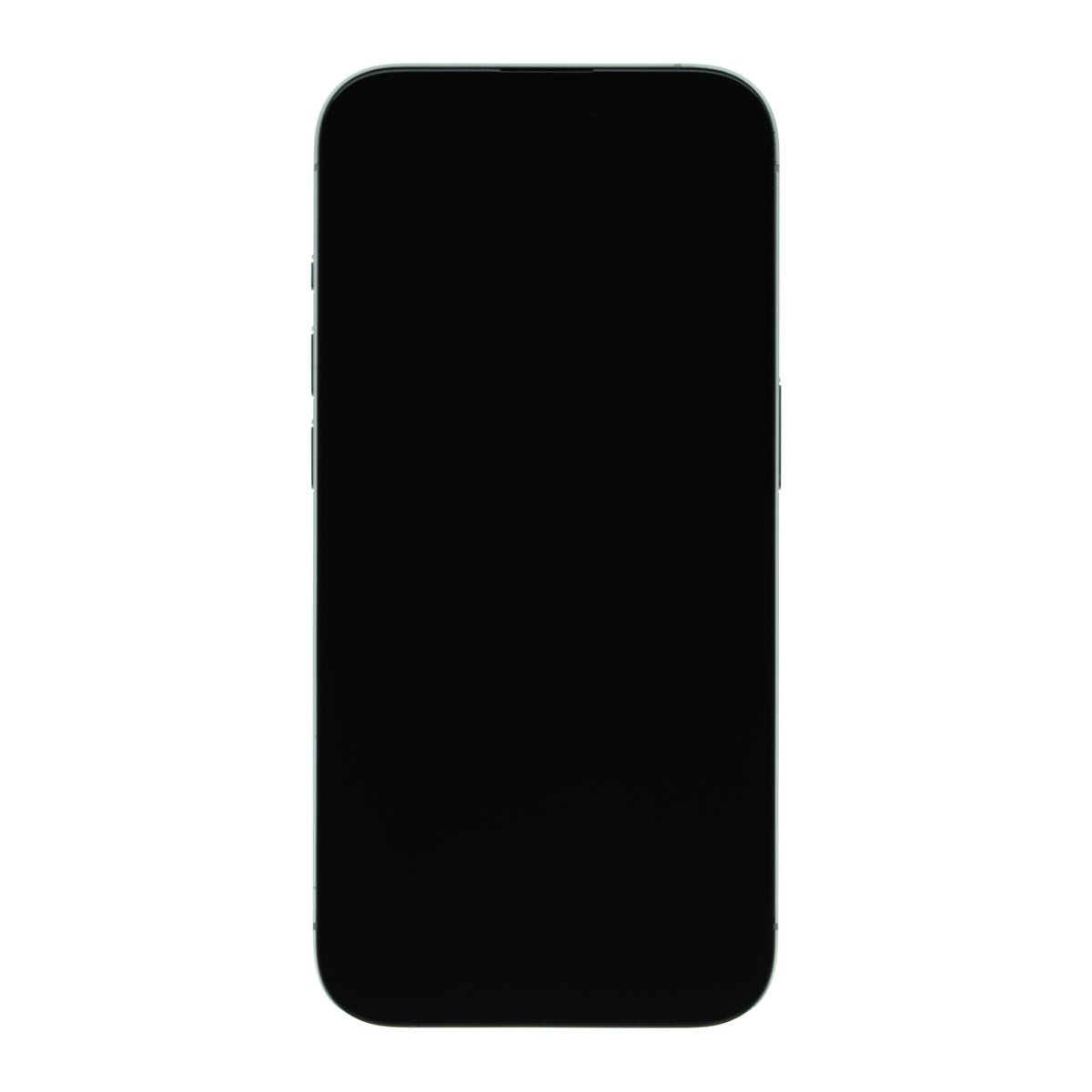 95新 Apple iPhone 15 Pro 256G 白色鈦金屬 中國大陸版