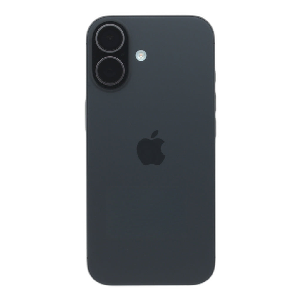 95新 Apple iPhone 17 256G 黑色 中國大陸版