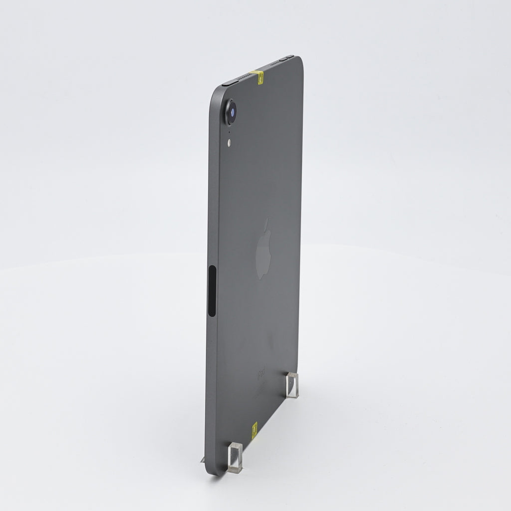 95新 Apple iPad mini6 64G 深空灰色 WIFI