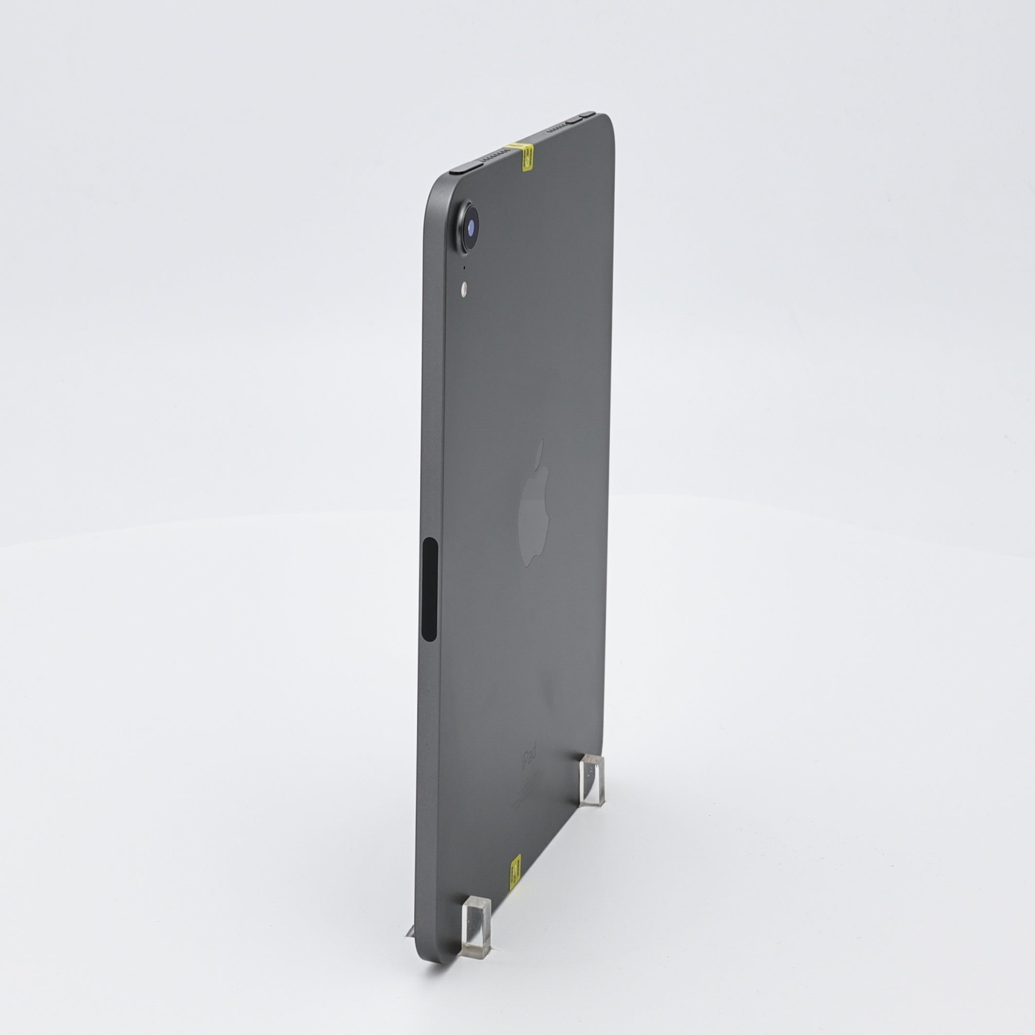 95新 Apple iPad mini6 64G 深空灰色 WIFI