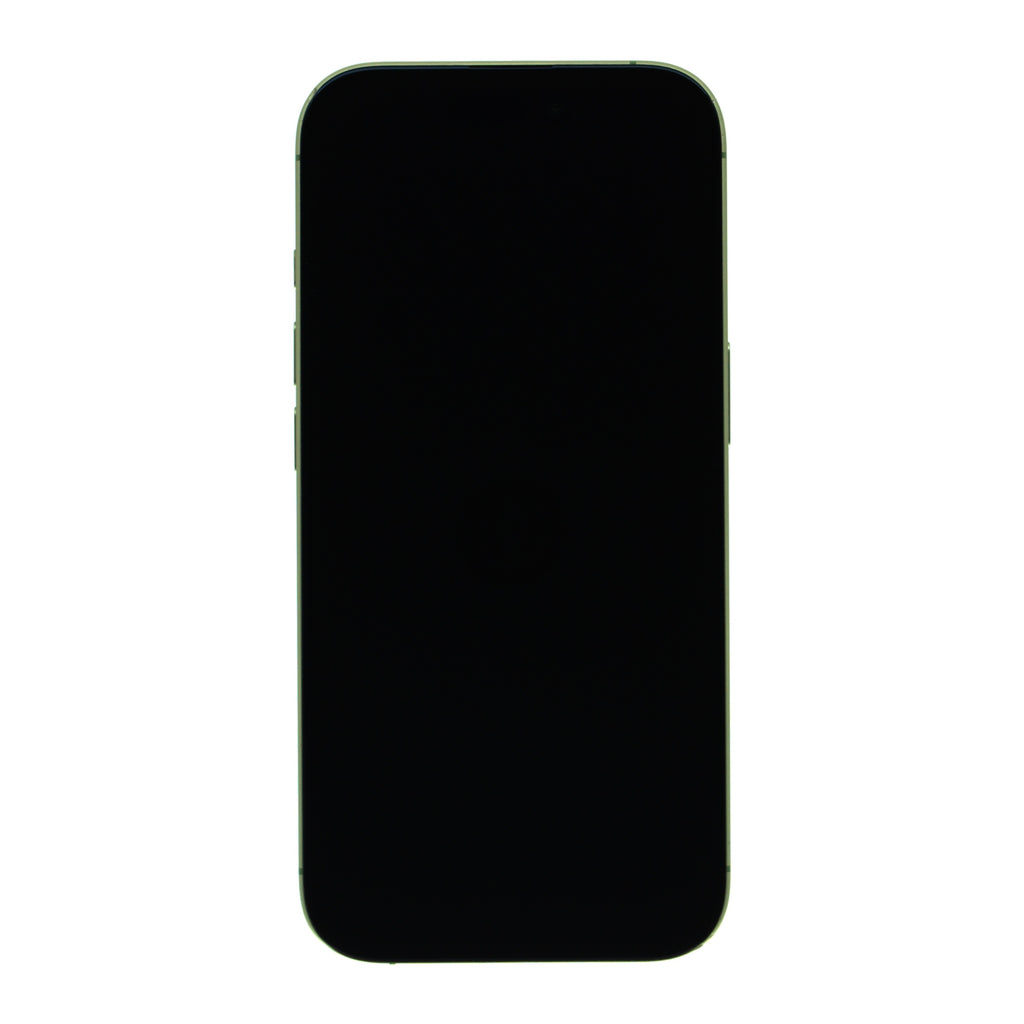 95新 Apple iPhone 17 256G 鼠尾草綠色 中國大陸版