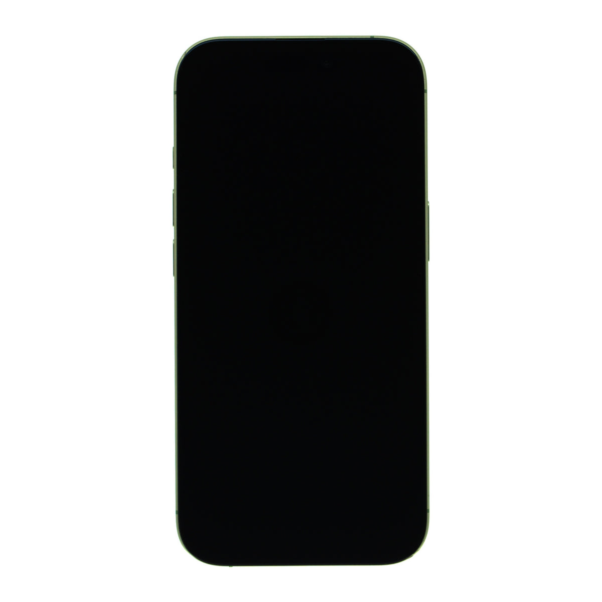 95新 Apple iPhone 17 256G 鼠尾草綠色 中國大陸版