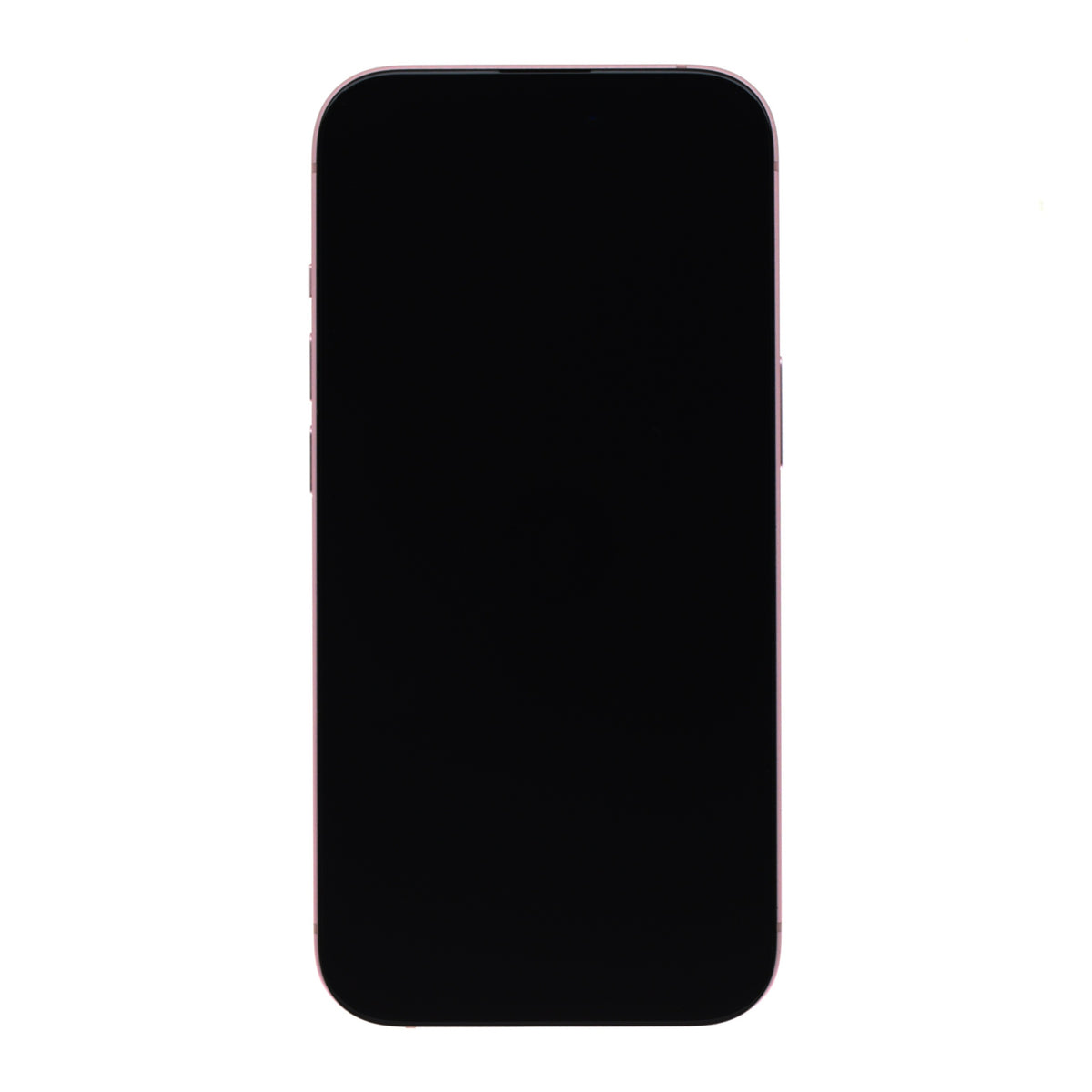 95新 Apple iPhone 15 128G 粉紅色 中國大陸版