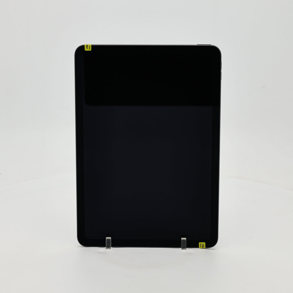 95新 Apple iPad Air5 256G 深空灰色 WIFI
