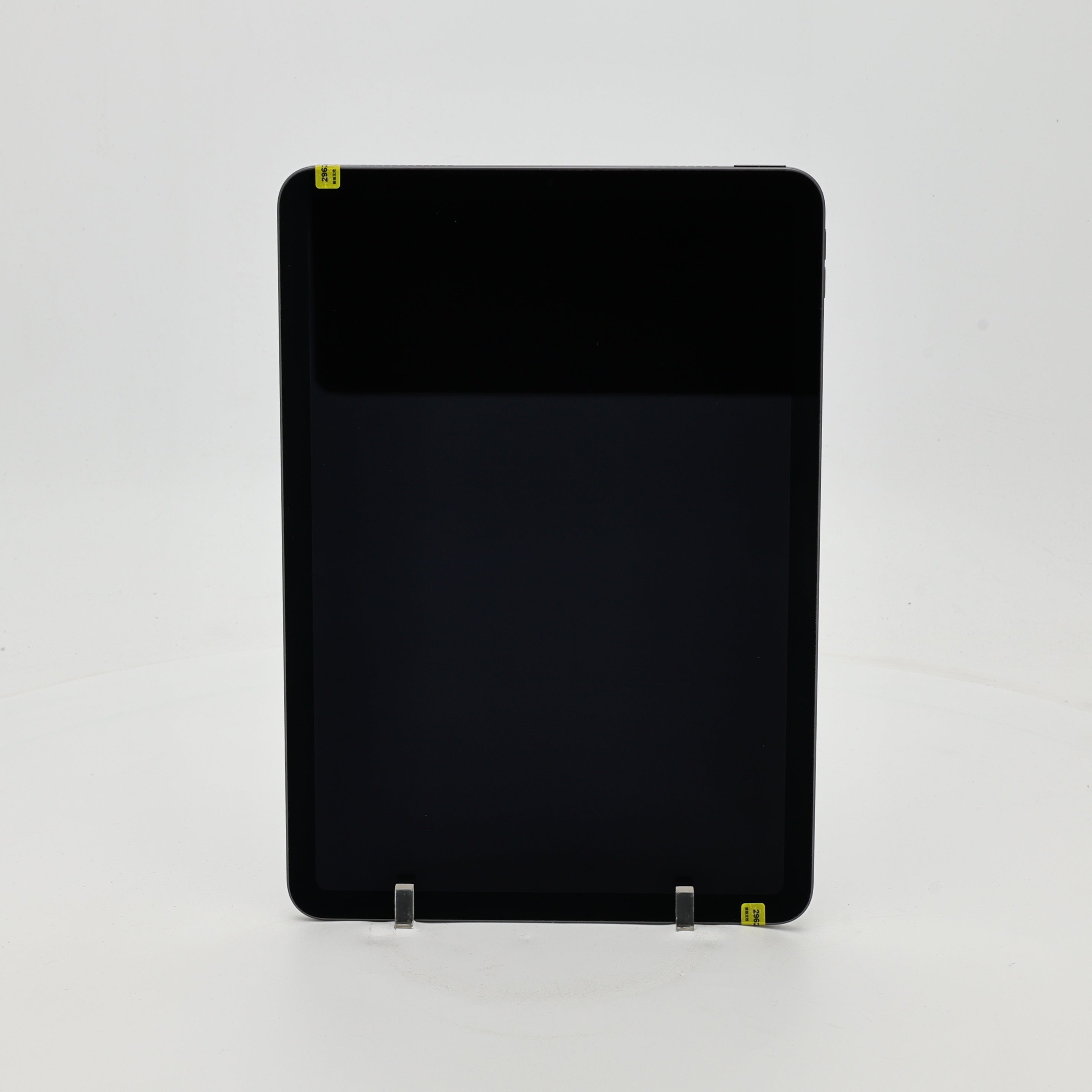 95新 Apple iPad Air5 256G 深空灰色 WIFI