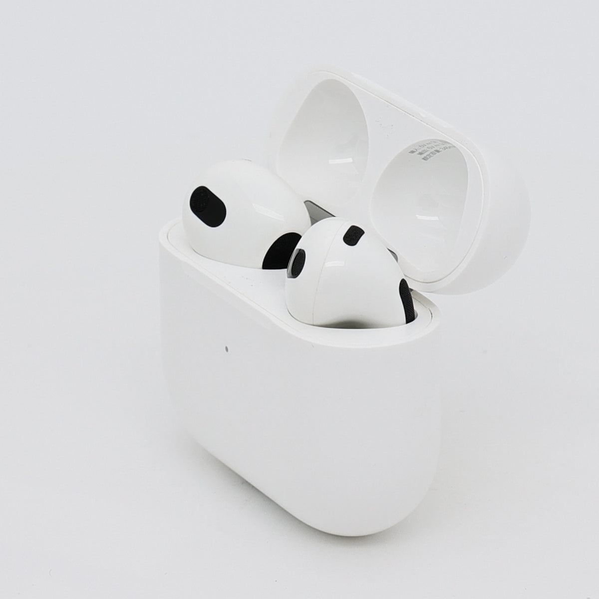 99新 Apple AirPods 3 白色