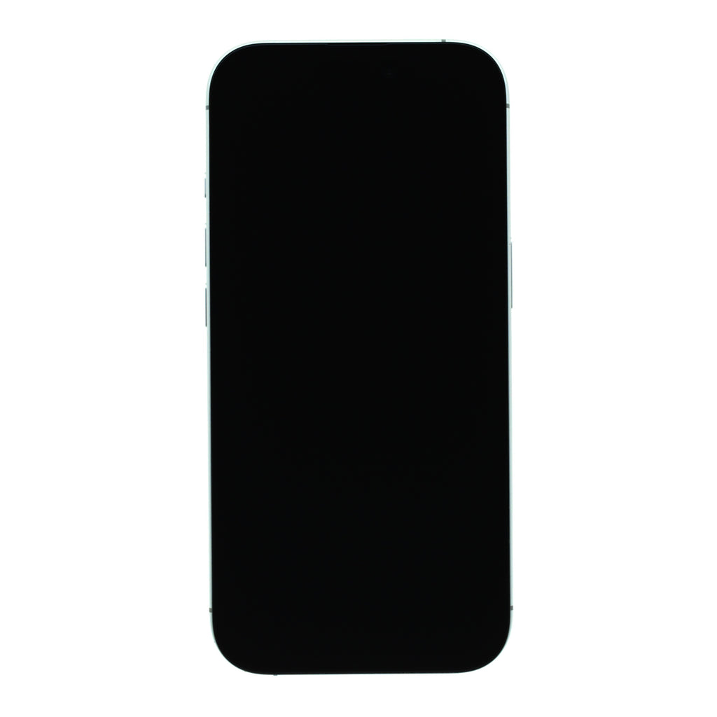 99新 Apple iPhone 17 256G 白色 中國大陸版