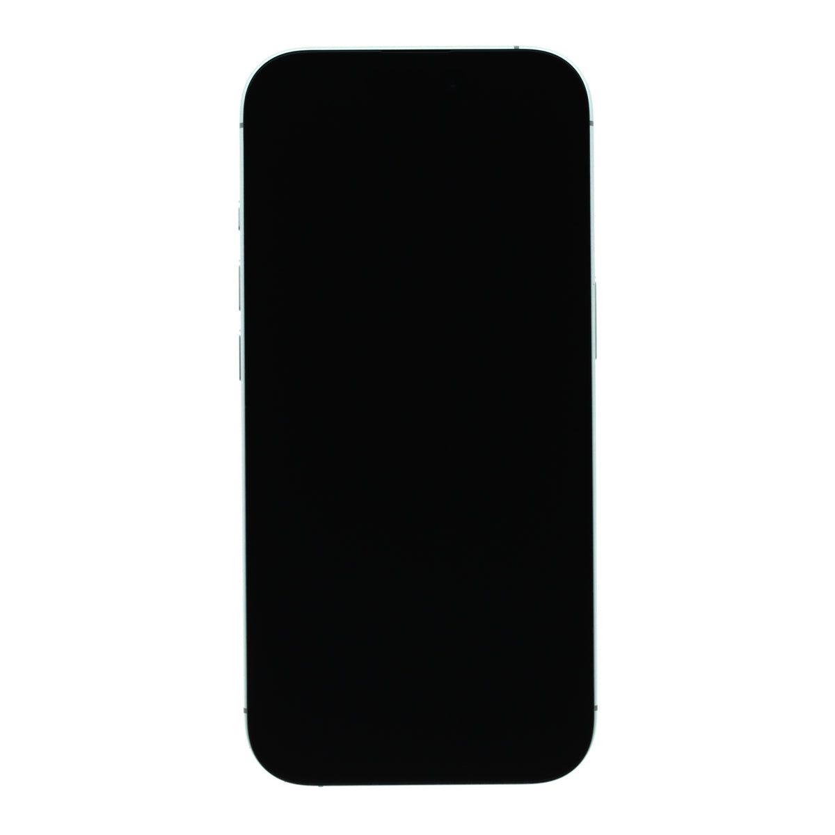 99新 Apple iPhone 17 256G 白色 中國大陸版
