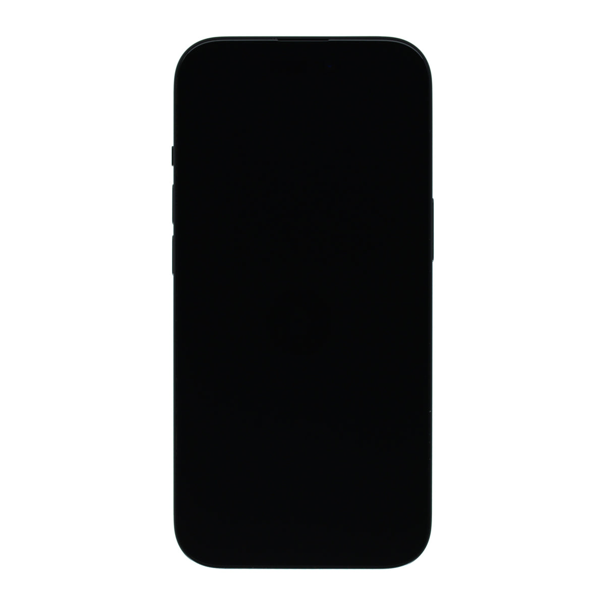95新 Apple iPhone 15 128G 黑色 中國大陸版