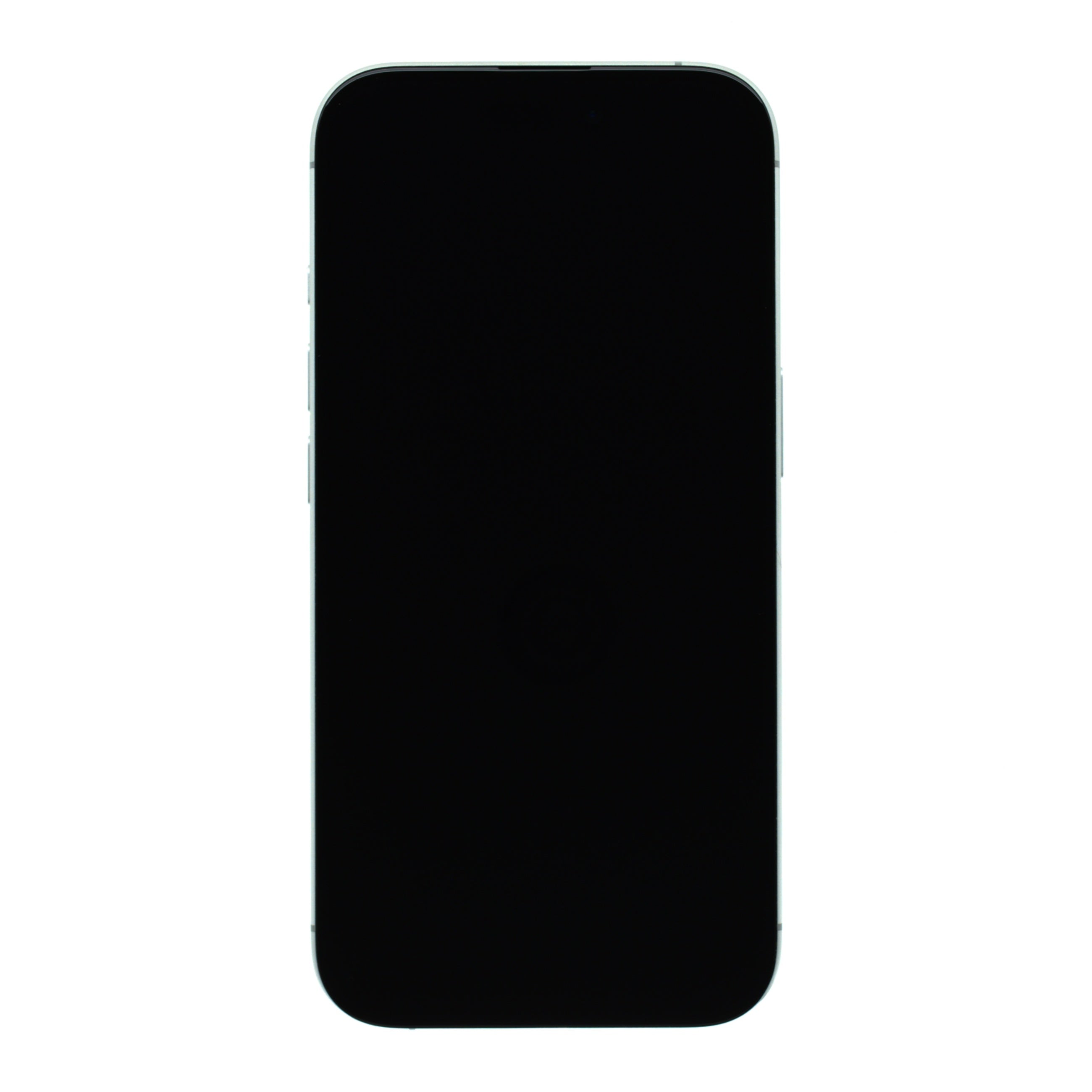 95新 Apple iPhone 16 256G 白色 中國大陸版