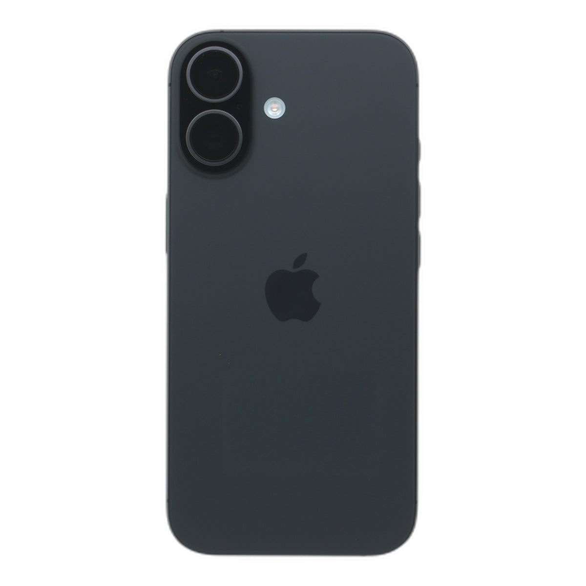 99新 Apple iPhone 17 256G 黑色 中國大陸版