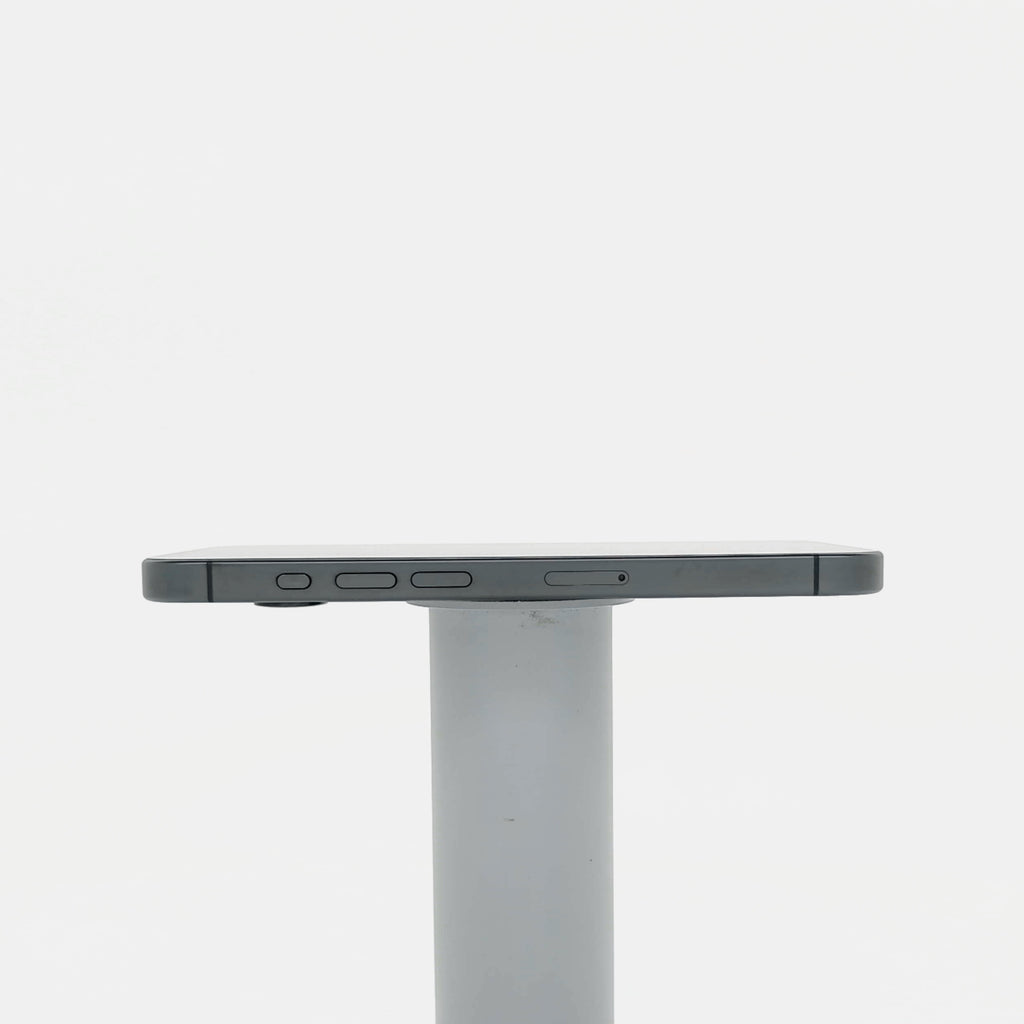 95新 Apple iPhone 15 Pro 256G 黑色鈦金屬 中國大陸版
