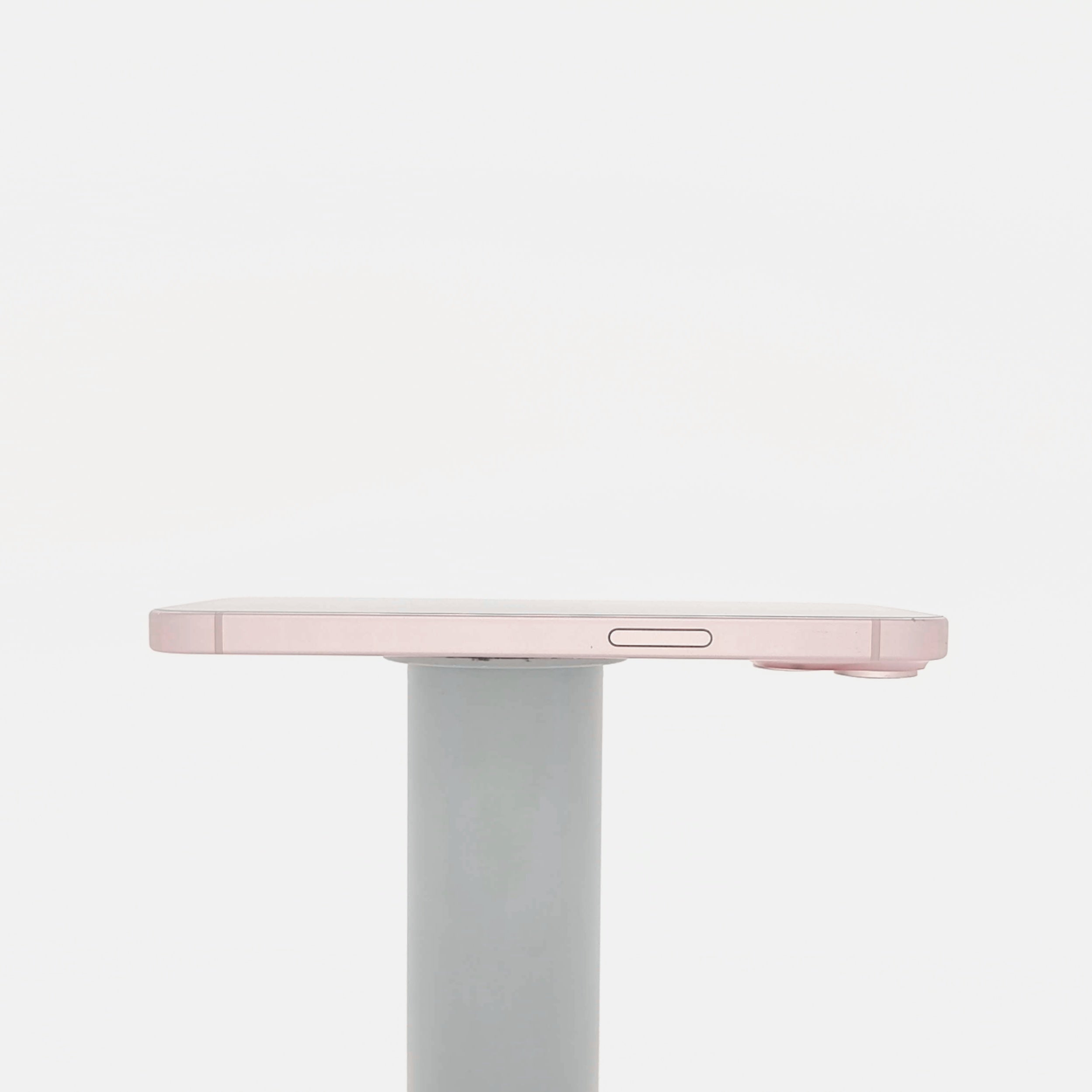 95新 Apple iPhone 15 128G 粉紅色 中國大陸版