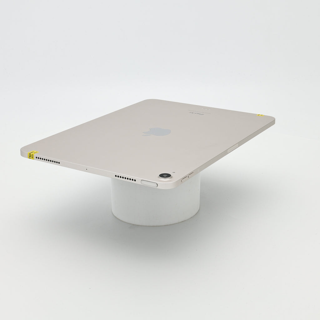 95新 Apple iPad Air5 256G 星光色 WIFI
