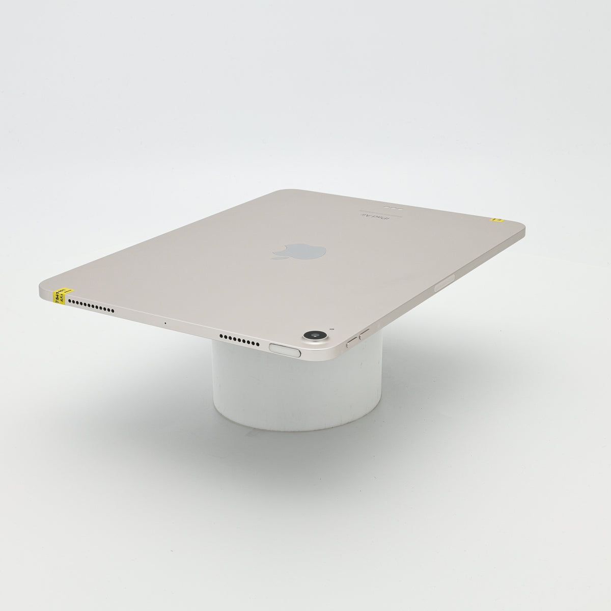 95新 Apple iPad Air5 256G 星光色 WIFI