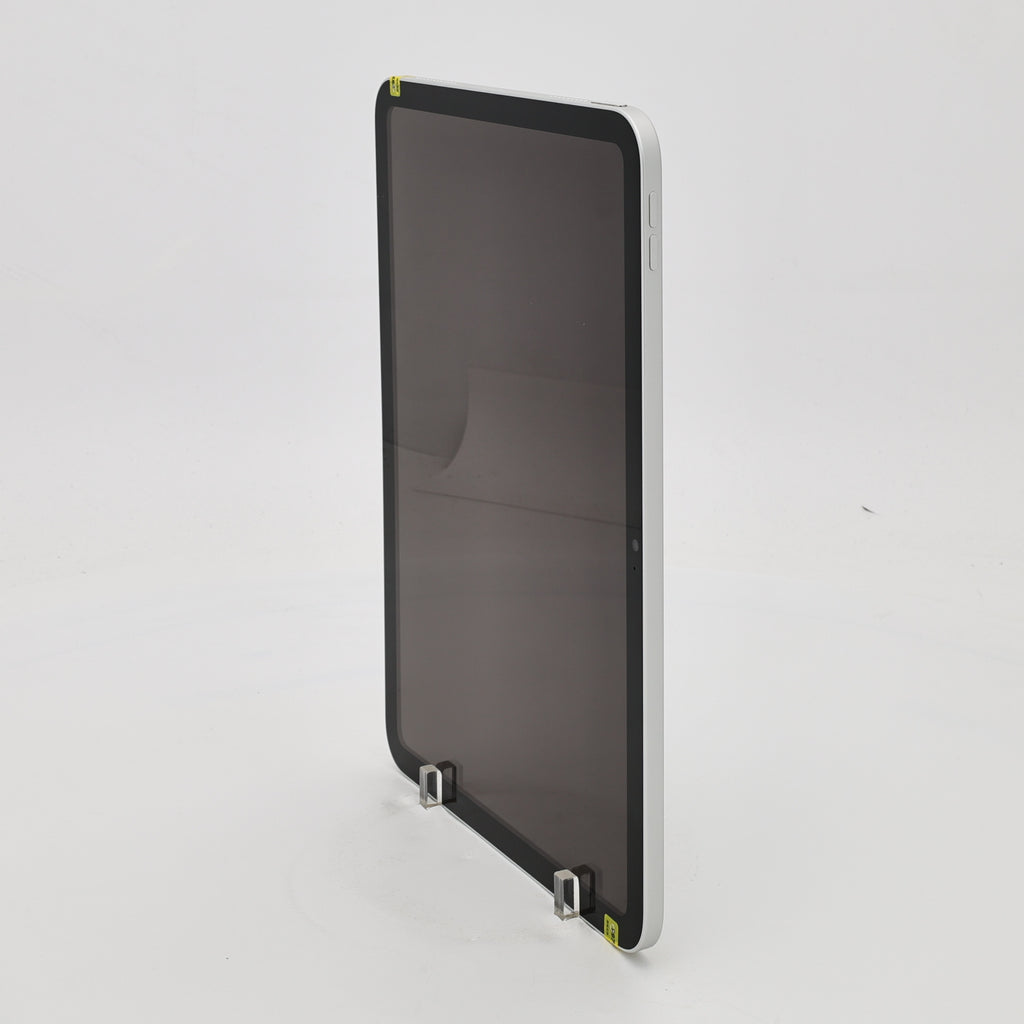 99新 Apple iPad 10代 256G 銀色 WIFI