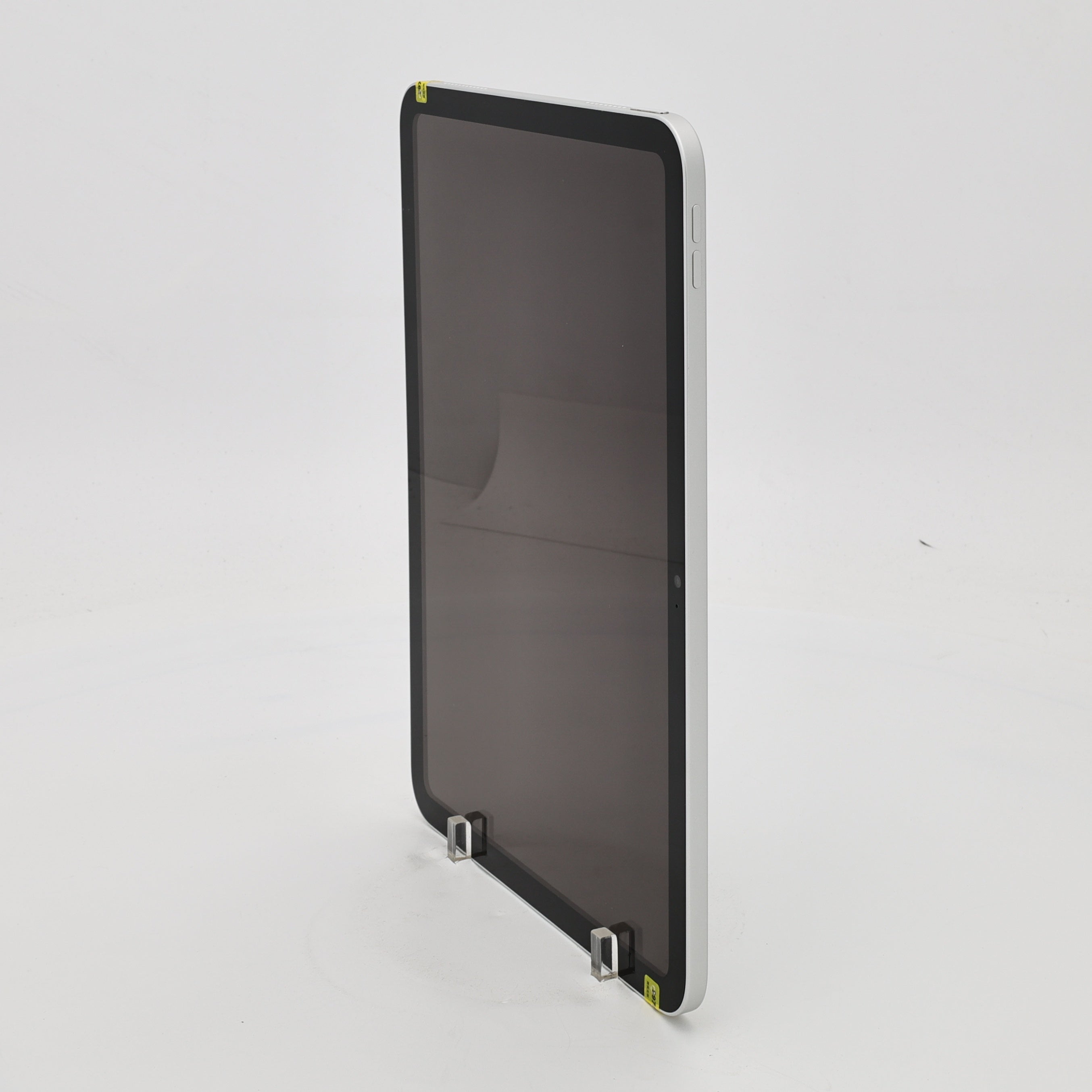99新 Apple iPad 10代 256G 銀色 WIFI