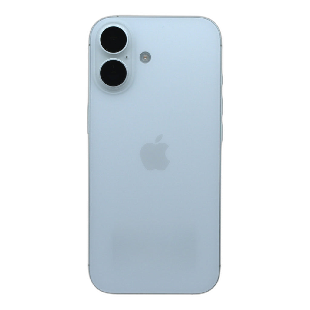 99新 Apple iPhone 17 256G 白色 中國大陸版