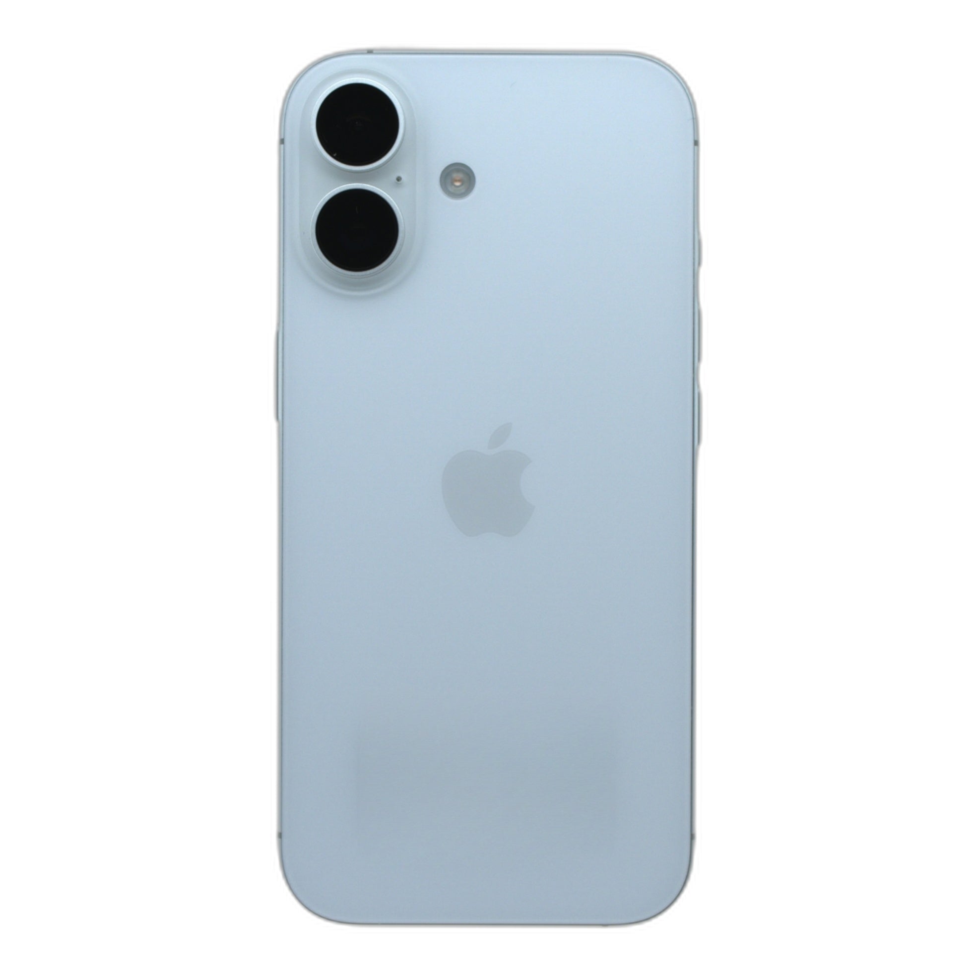 99新 Apple iPhone 17 256G 白色 中國大陸版