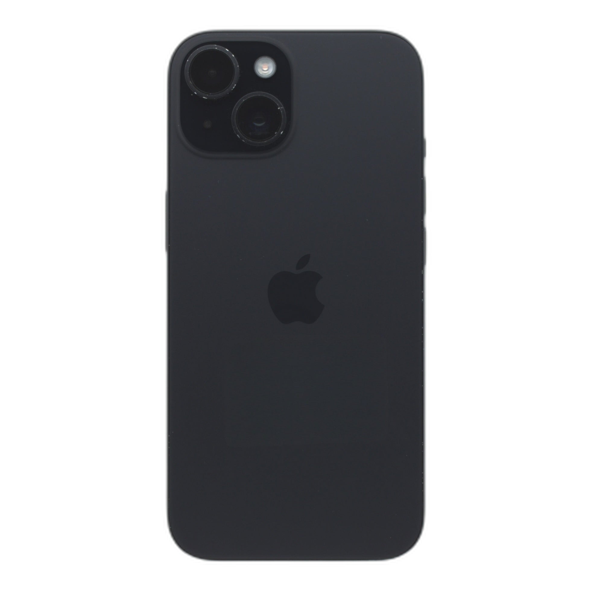 95新 Apple iPhone 15 256G 黑色 中國大陸版