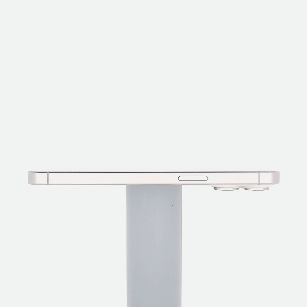 95新 Apple iPhone 15 Pro Max 256G 白色鈦金屬 中國大陸版