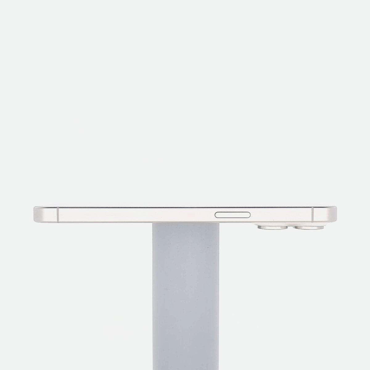 95新 Apple iPhone 15 Pro Max 256G 白色鈦金屬 中國大陸版