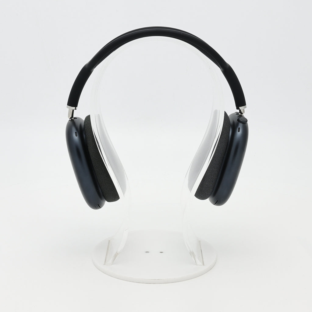 99新 Apple AirPods Max 2 午夜色