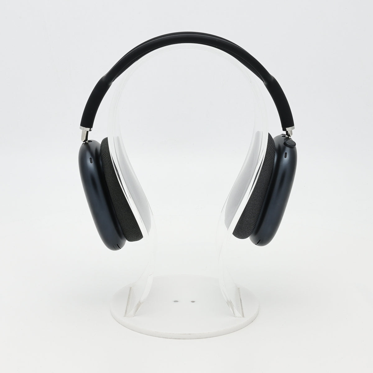 99新 Apple AirPods Max 2 午夜色